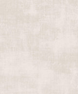 Galerie Metallic Linen Beige Wallpaper