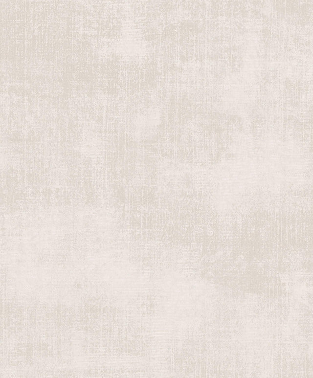 Galerie Metallic Linen Beige Wallpaper