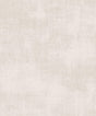 Galerie Metallic Linen Beige Wallpaper