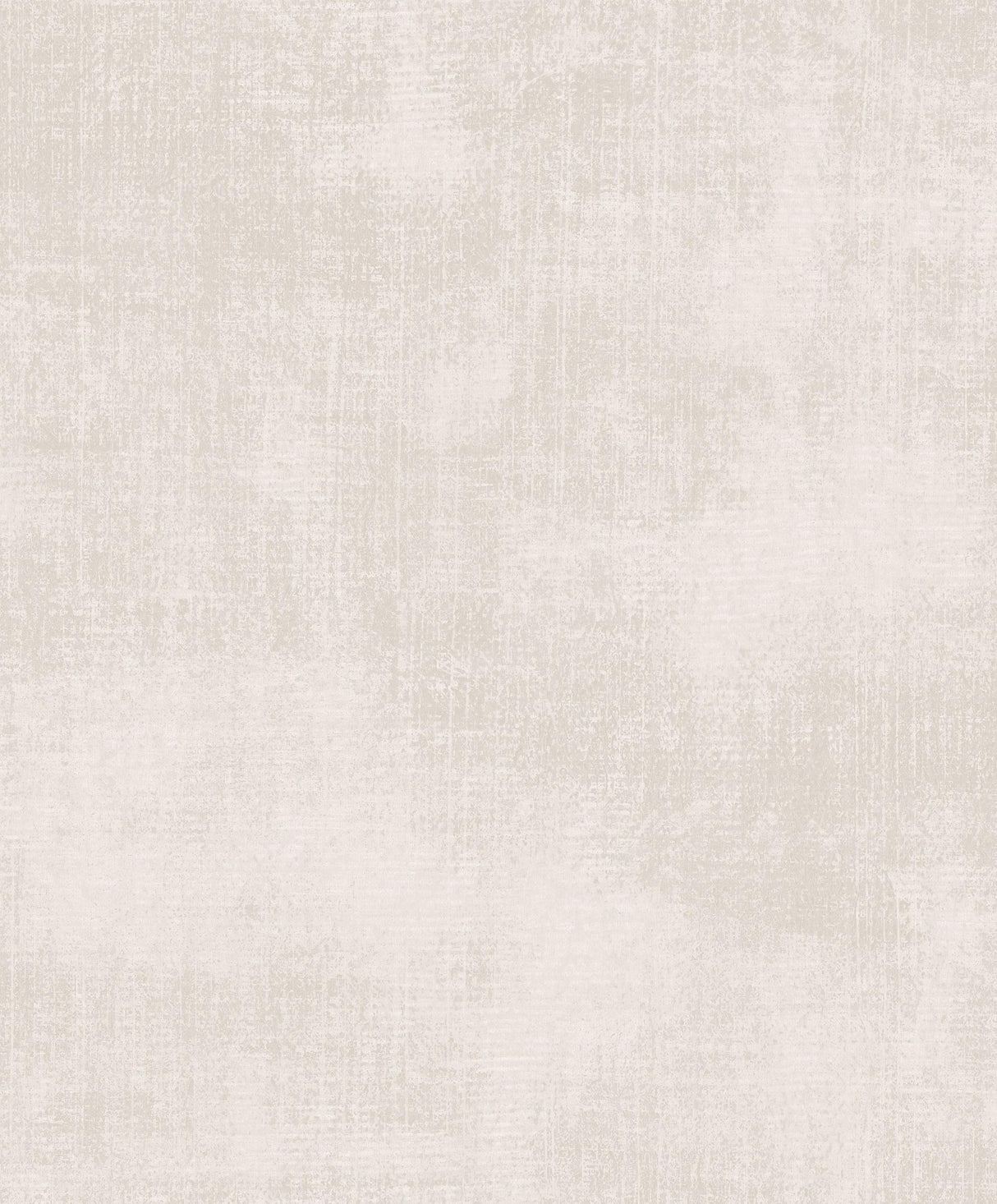 Galerie Metallic Linen Beige Wallpaper