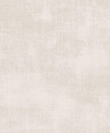 Galerie Metallic Linen Beige Wallpaper