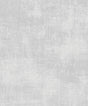 Galerie Metallic Linen Silver Grey Wallpaper