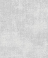 Galerie Metallic Linen Silver Grey Wallpaper