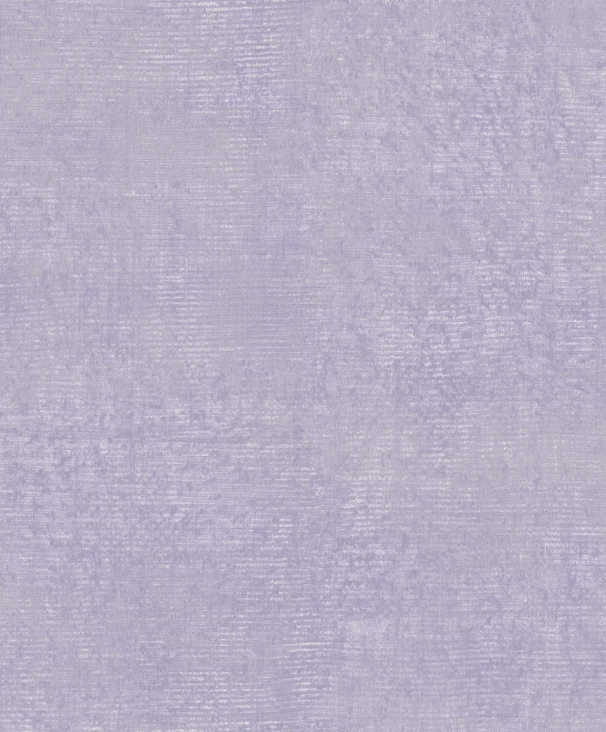 Galerie Metallic Linen Purple Lilac Wallpaper
