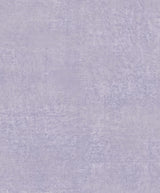 Galerie Metallic Linen Purple Lilac Wallpaper