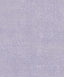 Galerie Metallic Linen Purple Lilac Wallpaper