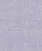 Galerie Metallic Linen Purple Lilac Wallpaper