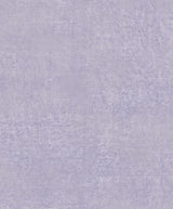 Galerie Metallic Linen Purple Lilac Wallpaper