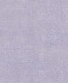 Galerie Metallic Linen Purple Lilac Wallpaper