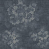 Galerie Mystic Floral Blue Wallpaper