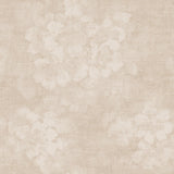 Galerie Mystic Floral Beige Wallpaper
