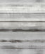 Galerie Skye Stripe Silver Grey Wallpaper