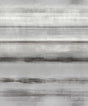 Galerie Skye Stripe Silver Grey Wallpaper