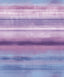 Galerie Skye Stripe Purple Lilac Wallpaper