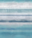 Galerie Skye Stripe Blue Wallpaper
