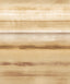 Galerie Skye Stripe Gold Wallpaper