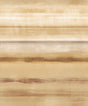 Galerie Skye Stripe Gold Wallpaper