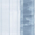 Galerie Sublime Stripe Blue Wallpaper