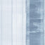 Galerie Sublime Stripe Blue Wallpaper