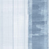 Galerie Sublime Stripe Blue Wallpaper