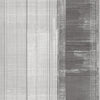 Galerie Sublime Stripe Black Wallpaper