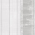 Galerie Sublime Stripe Silver Grey Wallpaper