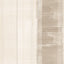 Galerie Sublime Stripe Beige Wallpaper