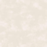 Galerie Baby Texture Beige Wallpaper