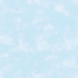 Galerie Baby Texture Blue Wallpaper