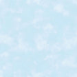 Galerie Baby Texture Blue Wallpaper