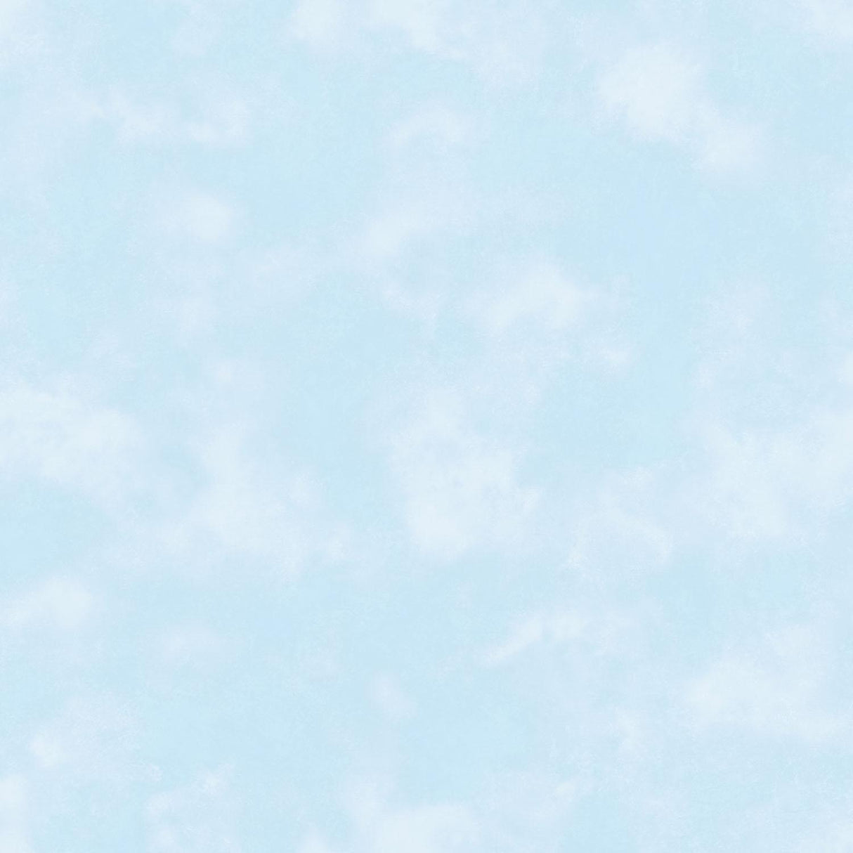 Galerie Baby Texture Blue Wallpaper