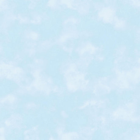Galerie Baby Texture Blue Wallpaper