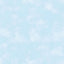 Galerie Baby Texture Blue Wallpaper