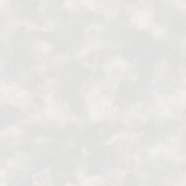 Galerie Baby Texture Silver Grey Wallpaper