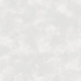 Galerie Baby Texture Silver Grey Wallpaper