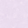 Galerie Baby Texture Purple Lilac Wallpaper