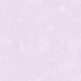 Galerie Baby Texture Purple Lilac Wallpaper