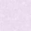 Galerie Baby Texture Purple Lilac Wallpaper