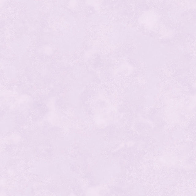 Galerie Baby Texture Purple Lilac Wallpaper