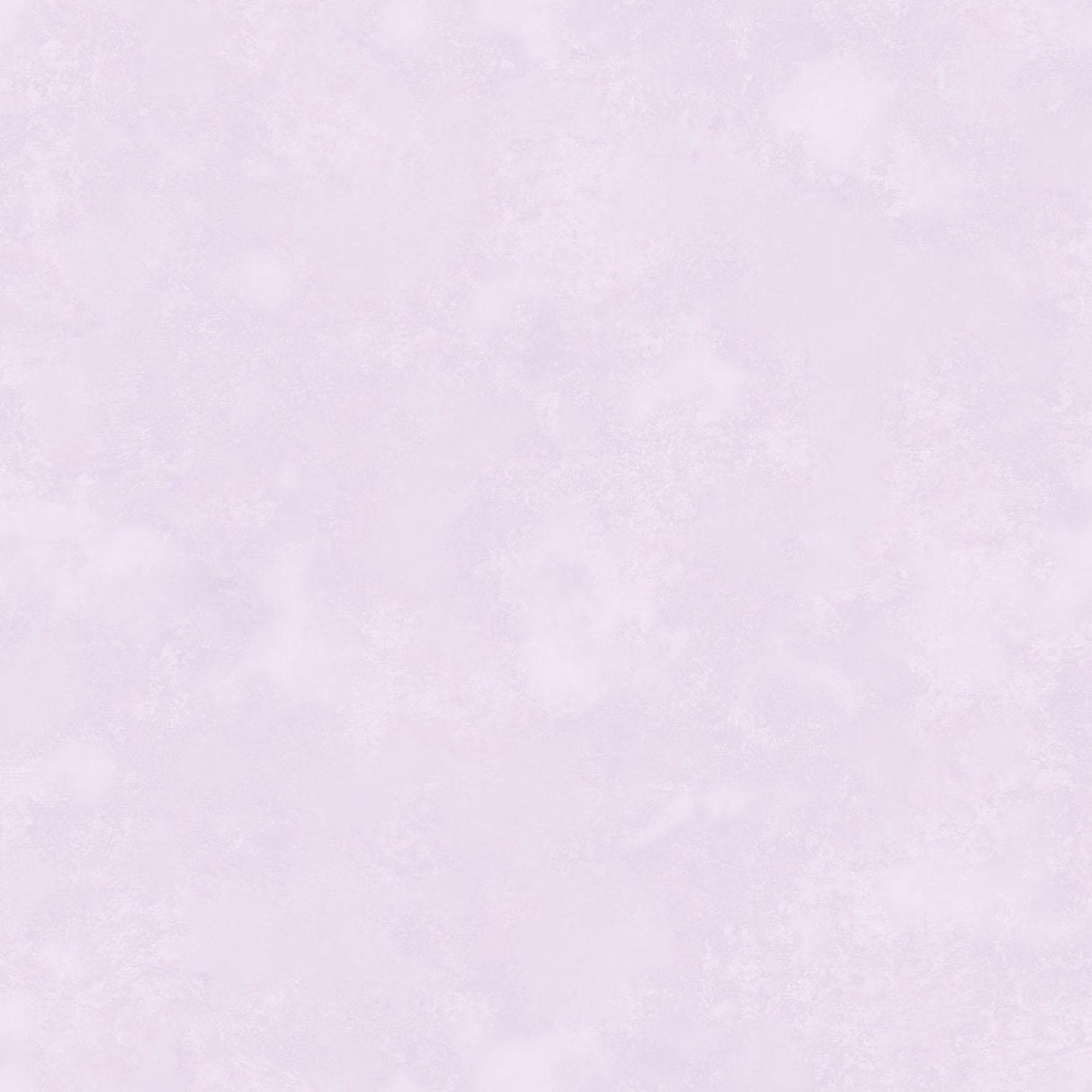 Galerie Baby Texture Purple Lilac Wallpaper