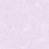 Galerie Baby Texture Purple Lilac Wallpaper