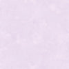 Galerie Baby Texture Purple Lilac Wallpaper