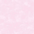 Galerie Baby Texture Pink Wallpaper