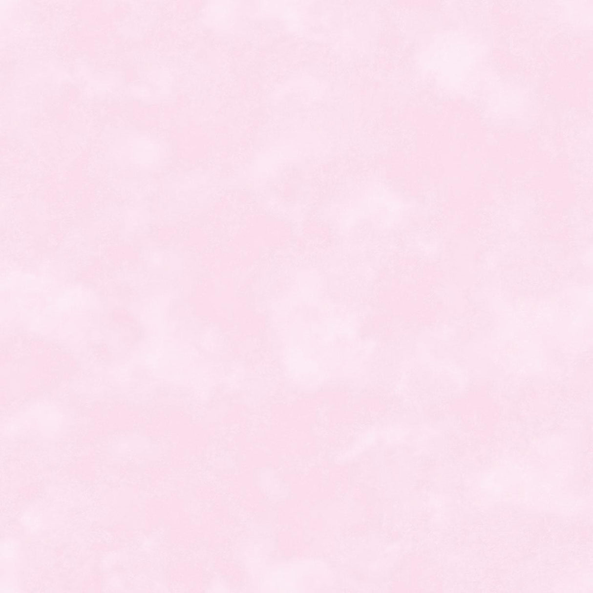 Galerie Baby Texture Pink Wallpaper
