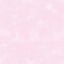 Galerie Baby Texture Pink Wallpaper