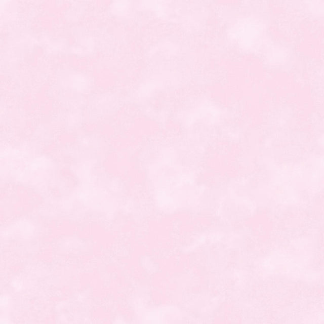 Galerie Baby Texture Pink Wallpaper