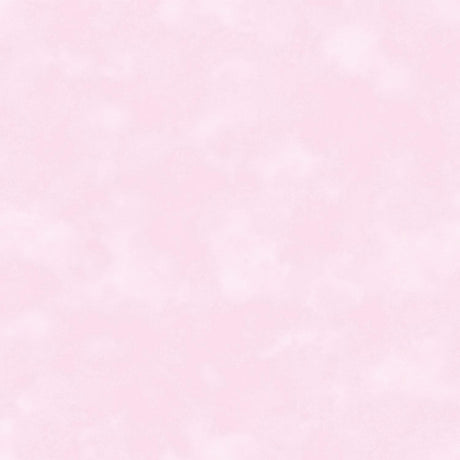 Galerie Baby Texture Pink Wallpaper