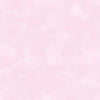 Galerie Baby Texture Pink Wallpaper
