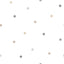 Galerie Dots Beige Wallpaper