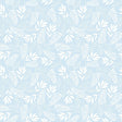 Galerie Koala Leaf Blue Wallpaper